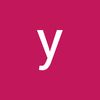 yetty.ramirez