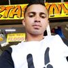 evelio.rodriguez682