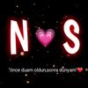 salih.kartal_