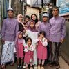 momseight