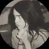 mziriii.0.0