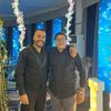 moetasem.ismail1