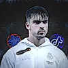 hama_rma17