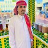 user4181371882306