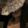 soysophiconrabiaxd99