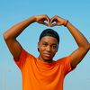 ivon.matshimba