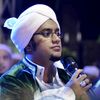 al  habib hasan bin jafar assg