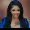 mostadored_tj5277
