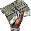 lovethehustle10