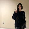 andinarahma90