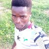 www.moses0551907299
