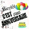 user8322849228463