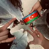 li_an_ka_1