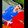 user48517769554915