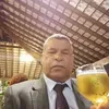 ademirdesouzas319