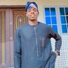 halifaabubakar090g
