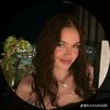 user3442715511512