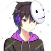 tronix_yt7