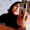 daygin83