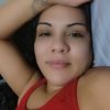 brittanyrios352
