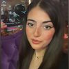 seherimizzz