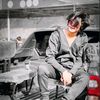 dreman585