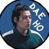 daehosnumberonefan