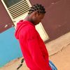 onegod303