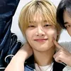 izzy.para.twice.9