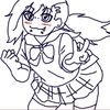 fotosintesis_fnafhs