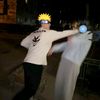 naruto_uzumaki24671