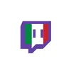 twitchitaliaclip234