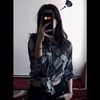 yegan_7