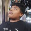 rasya.ndut