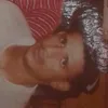 adil.aziz036
