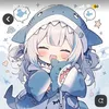 pietrcdvbs5