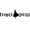 Female Choice