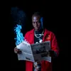 boyoh_starter