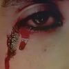 ha..noor