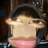 christopher.balon8