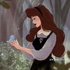 salma.taher52