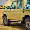 abdoul.nasser.abd50