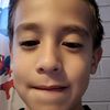 little_messi33