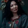 Maria