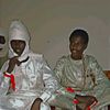 annourmahamadne