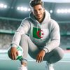moussa.moussa4168