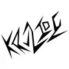 krvzide