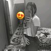 userm.104