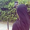ayoyamohammed7