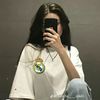 amera.salah48